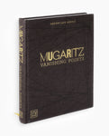 Mugaritz - Vanishing Points - Signed by Andoni